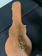 Gibson les paul special koffer. Als nieuw!, Muziek en Instrumenten, Ophalen, Zo goed als nieuw