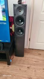 jamo s506, Ophalen, Gebruikt, Overige typen, 120 watt of meer