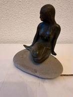 Zeemeermin Kopenhagen, Ophalen of Verzenden