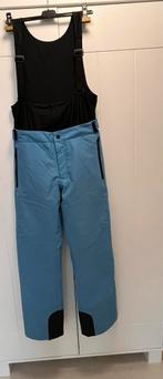 Colmar Ski Broek, Broek, Colmar, Maat 48/50 (M), Ophalen of Verzenden