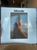 Frank Ocean Blonde Vinyl, Cd's en Dvd's, Vinyl | R&B en Soul, 2000 tot heden, Ophalen of Verzenden, Nieuw in verpakking
