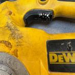 Dewalt DW331K Decoupeerzaag | in koffer | 375488, Doe-het-zelf en Verbouw, Gereedschap | Zaagmachines, Dewalt DW331K, Decoupeerzaag