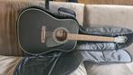 Cort earth 70 western guitars, Ophalen of Verzenden, Zo goed als nieuw, Western- of Steelstringgitaar