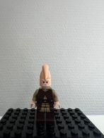 ki-Adi-Mundi LEGO STARWARS, Ophalen of Verzenden, Zo goed als nieuw, Actiefiguurtje