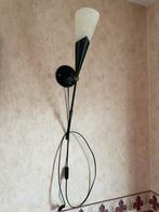 Lampen, Huis en Inrichting, Lampen | Hanglampen, Minder dan 50 cm, Ophalen