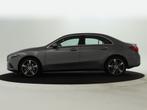 Mercedes-Benz A-Klasse 250 e Sedan Plug-In Hybride | Progres, 12 maanden, Gebruikt, 4 cilinders, Bedrijf
