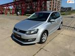 Volkswagen Polo Volkswagen Polo 1.2 HighLine LIFE Cruise|PDC, Auto's, Voorwielaandrijving, Gebruikt, 1198 cc, Origineel Nederlands