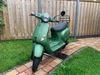AGM VX50 45km scooter, Fietsen en Brommers, Brommers | Overige merken, Ophalen, Gebruikt, AGM VX50, Maximaal 45 km/u