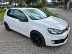 Golf 6 gti, Auto's, Particulier, Te koop