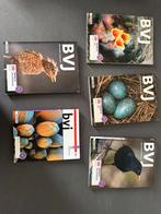Vwo biologie boeken (nieuwste edititie), Ophalen of Verzenden