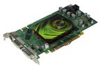 Nvidia 7900 of 7900GS gezocht, Computers en Software, Videokaarten, Gebruikt, Overige soorten, Verzenden, PCI-Express 1