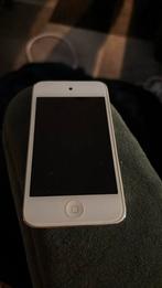 Ipod, Verzenden, Gebruikt, Touch, 20 tot 40 GB