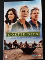 Dokter Deen boek, Ophalen of Verzenden