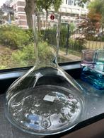 Iittala decanteer karaf, Ophalen of Verzenden