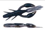 OSP dolive craw 2”, Watersport en Boten, Ophalen of Verzenden, Nieuw, Overige typen