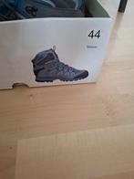 Hiking schoenen, Ophalen, Zo goed als nieuw, Blauw