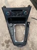 Ford Focus middenconsole, Ophalen of Verzenden, Gebruikt, Ford