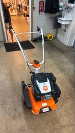 Stihl Tuinfrees 445R, Ophalen, Nieuw