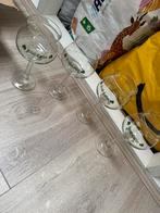 Irish coffee glazen, Ophalen, Zo goed als nieuw, Overige typen