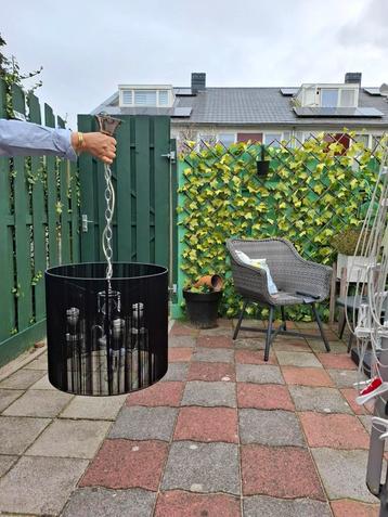 Stijlvolle Plafon Lamp beschikbaar voor biedingen