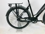 GAZELLE Ultimate S8 ALFINE damesfiets S-50cm , Overige merken, Versnellingen, Ophalen of Verzenden, Zo goed als nieuw