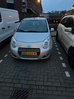 Suzuki Alto 1.0 Aut. 2009 Grijs, 200 kg, 4 stoelen, Origineel Nederlands, 19 km/l