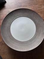 Seqhome borden, Huis en Inrichting, Ophalen of Verzenden, Zo goed als nieuw, Bord(en), Overige stijlen
