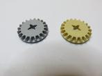 Lego 32198 Technic, Gear 20 Tooth Bevel, Ophalen of Verzenden, Nieuw, Losse stenen, Lego