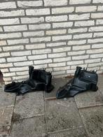 2x zip benzinetank, Ophalen of Verzenden, Zo goed als nieuw, Overige typen, Piaggio