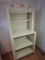 Openkast/commode, Ophalen of Verzenden, 50 tot 70 cm, 100 cm of meer, 90 tot 105 cm