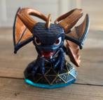 Skylanders Swap Force Dragon Mega RAM, Avontuur en Actie, 2 spelers, Ophalen of Verzenden, Zo goed als nieuw