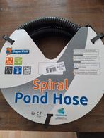 Superfish vijverslang, Tuin en Terras, Vijver-toebehoren, Ophalen of Verzenden, Zo goed als nieuw
