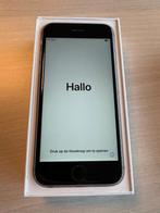 Iphone 6S, Ophalen, 80 %, Zwart, 32 GB