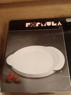 Mepal Borrelnoten Schaal - Jaren 70 Design, Huis en Inrichting, Ophalen of Verzenden, Gebruikt