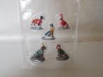 Lemax 32126 Costumed Canines  PC19, Diversen, Kerst, Ophalen of Verzenden, Zo goed als nieuw