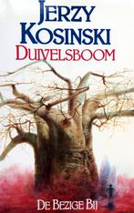 Jerzy Kosinski - Duivelsboom, Ophalen of Verzenden, Zo goed als nieuw, Europa overig