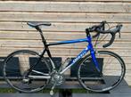 Giant SCR2 racefiets maat L, Fietsen en Brommers, Fietsen | Racefietsen, Ophalen, Gebruikt, Heren, Giant