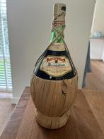 Bardolino wijn 1978, Ophalen, Overige typen, Nieuw, Italië