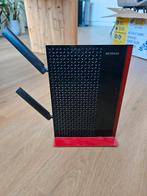 Netgear WiFi Extender, Ophalen of Verzenden, Zo goed als nieuw, Netgear