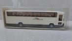 Wiking Mercedes RHD Reisebus O 303 24712 OVP, Verzenden, Zo goed als nieuw, Bus of Vrachtwagen, Wiking