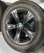 winterbanden met velgen BMW 3 serie 16 inch 5x120 et 37, Auto-onderdelen, Banden en Velgen, Ophalen, Gebruikt, 16 inch, Info@bandenbunker.nl