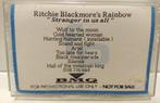 Ritchie Blackmore's Rainbow - Stranger in Us All, Cd's en Dvd's, 1 bandje, Ophalen of Verzenden, Zo goed als nieuw, Origineel