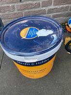 Ral 9010 (wit), Ophalen, Zo goed als nieuw, Wit