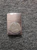 Zippo 60 Jaar Anniversary Edition 1932-1992, Ophalen of Verzenden