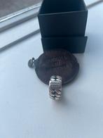 Dikke Buddha to buddha (maat 18)!, Ophalen of Verzenden, Gebruikt, 18 tot 19, Zilver