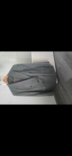 Heren pak (maat 54) nieuw, Ophalen of Verzenden, Zo goed als nieuw, Maat 52/54 (L)