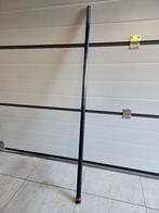 OVERSTEEK HENGEL, Ophalen, Gebruikt, Vaste hengel