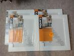 Radiator bekleding, Ophalen, 30 tot 80 cm, Radiator, Nieuw