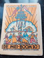 De meiboom 10 - Fr. S. Rombouts ea, Ophalen of Verzenden, Gelezen, Fr. S. Rombouts, Christendom | Katholiek