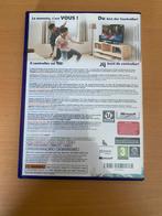 Kinect adventures, Spelcomputers en Games, Games | Xbox 360, Avontuur en Actie, Vincent's games, 2 spelers, Ophalen of Verzenden